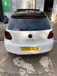 voitures-volkswagen-polo-2012-match-kouba-alger-algerie