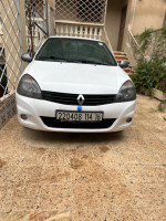 voitures-renault-clio-campus-2014-bye-kouba-alger-algerie