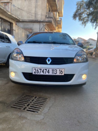 voitures-renault-clio-campus-2013-bye-kouba-alger-algerie