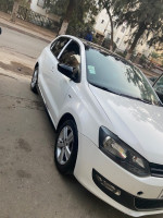 voitures-volkswagen-polo-2012-match-kouba-alger-algerie