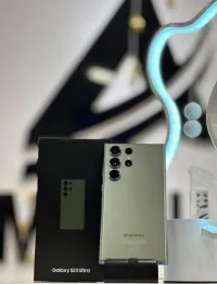 Samsung S23 ultra