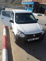 mini-citadine-suzuki-alto-800-2015-mostaganem-algerie