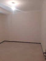 appartement-vente-f3-alger-douera-algerie