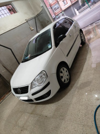 voitures-volkswagen-polo-2007-sdi-constantine-algerie