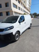 fourgon-scudo-fiat-2024-constantine-algerie