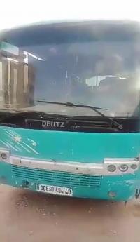 bus-نبيع-ولا-نبرز-autocar-deutz-2004-khenchela-algerie