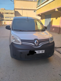 utilitaire-renault-kangoo-2013-el-hamadna-relizane-algerie