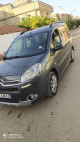 voitures-citroen-berlingo-2014-sidi-merouane-mila-algerie