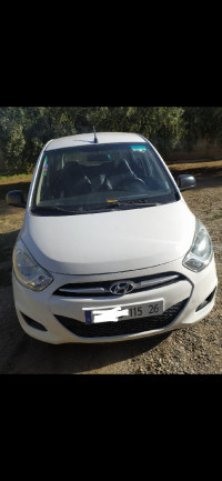 voitures-hyundai-i10-2015-gl-plus-bir-ben-laabed-medea-algerie