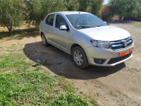 voitures-dacia-logan-2016-alger-centre-algerie