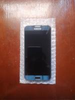 smartphones-galaxy-samsung-s6-saoula-alger-algerie