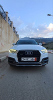 voitures-audi-q3-2016-off-road-el-kseur-bejaia-algerie