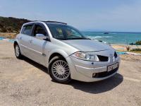 cabriolet-coupe-renault-megane-2-2007-phase-hamma-bouziane-constantine-algerie