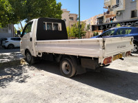 commerciale-hyundai-h1-2008-el-eulma-setif-algerie