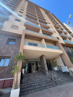 appartement-vente-f3-alger-birkhadem-algerie