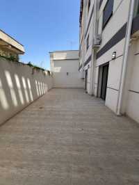 appartement-vente-f4-alger-draria-algerie