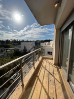 appartement-location-f4-alger-hydra-algerie