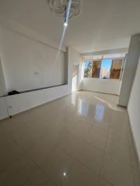 appartement-location-f4-alger-el-biar-algerie