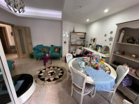 appartement-location-f4-alger-draria-algerie