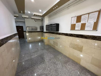 appartement-vente-f3-alger-ouled-fayet-algerie