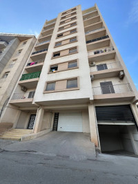 appartement-vente-f3-alger-ben-aknoun-algerie