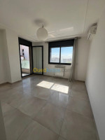 appartement-location-f5-alger-said-hamdine-algerie