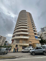 appartement-vente-f5-alger-hydra-algerie