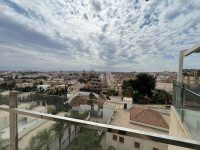 appartement-location-f5-alger-birkhadem-algerie