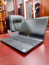 Dell Latitude / I5-8éme / 8Go / 256 SSD