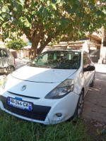 voitures-renault-clio-3-2012-bordj-el-bahri-alger-algerie