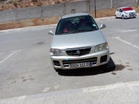 voitures-suzuki-alto-2013-constantine-algerie