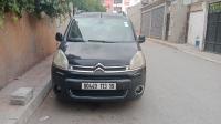 سيارات-citroen-berlingo-multispace-2013-الطارف-الجزائر