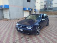 voitures-volkswagen-golf-4-2001-tipaza-algerie