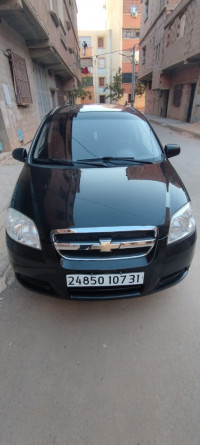 voitures-chevrolet-aveo-5-portes-2007-saida-algerie