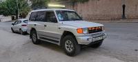 voitures-mitsubishi-pajero-court-1999-constantine-algerie