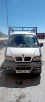 automobiles-dfsk-2014-achabou-bordj-bou-arreridj-algerie