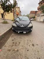 moyenne-berline-peugeot-308-2011-blida-algerie