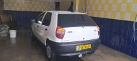 automobiles-fiat-palio-2004-boufarik-blida-algerie