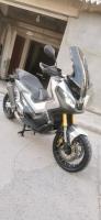 motos-scooters-honda-xadv-750-2018-setif-algerie