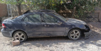 voitures-saab-9-3-2002-sedan-ii-ain-oulmene-setif-algerie