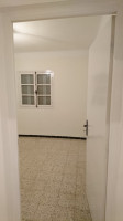 appartement-vente-f3-boumerdes-khemis-el-khechna-algerie