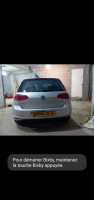 voitures-volkswagen-golf-7-2014-trandlayn-zeralda-alger-algerie