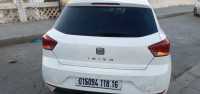 voitures-seat-ibiza-2018-fully-zeralda-alger-algerie