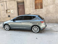 voitures-seat-leon-2014-fr-zeralda-alger-algerie