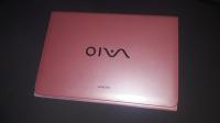 كمبيوتر-محمول-pc-sony-vaio-i3-3-eme-generation-حاسوب-بسعر-جيد-قسنطينة-الجزائر