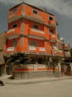 villa-vente-setif-ain-azel-algerie