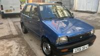 mini-citadine-suzuki-maruti-800-2008-grarem-gouga-mila-algerie