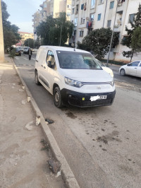 fourgon-fiat-doblo-2023-dar-el-beida-alger-algerie