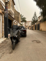 motos-scooters-yamaha-t-max-560-teck-dely-brahim-alger-algerie