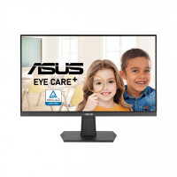 ecrans-asus-va24ehf-24-pouces-full-hd-100hz-ips-1ms-bologhine-alger-algerie